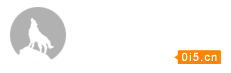 ꅻ뙛䙚澏顛兿ꉛ൧